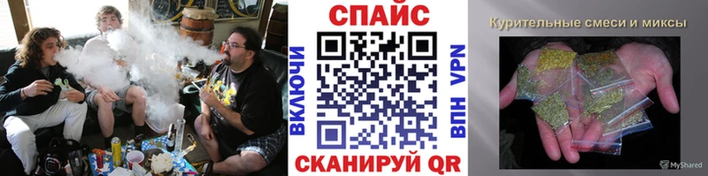 БУТИРАТ оксана  хочу   Благодарный 