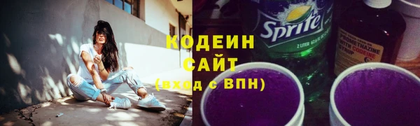амф Надым