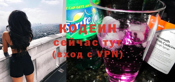 амф Надым