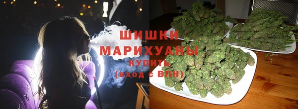 амф Надым