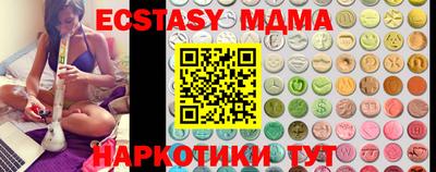 наркотики Балашиха